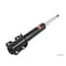 Kyb Gas Strut,  335809 - alternate 3