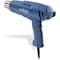 Steinel Heat Gun, Corded Powered, 120V AC, Dual Temp. Setting, 1,300 W Watt, Pistol-Grip Handle HL1620S - alternate 1