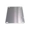 Caterpillar PLATE-WARNIN, CATERPILLAR OEM 1789560 1789560 - alternate 2