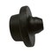 John Deere HOLDER, JOHN DEERE OEM 4372152 4372152 - alternate 3