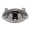 Hella BRAKE CALIPER 355789182 - alternate 4
