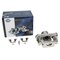 Hella BRAKE CALIPER 355800992 - alternate 5
