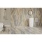 Andova Tiles Luxaura 24x48 Polished Natural Stone/ Marble Large Format Porcelain Floor and Wall Tile, 2PK ANDLUX1469 - alternate 3
