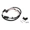 John Deere WIRING HARNESS, JOHN DEERE OEM RE48414 RE48414 - alternate 4