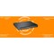 Zyxel Xs3800-28 - 4 Port Multi-Gigabit 1G/2.5G/5G/10G-Base-T W/16 Port 10G XS3800-28 - alternate 4