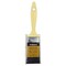 Prosource Flat Paint Brush OR 110015 0150 - alternate 2