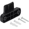 Channellock Micro 1 Gal. 1.5-Peak HP Wet/Dry Vacuum AT18101P-1H - alternate 5