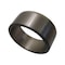 John Deere BUSHING, OEM 4141037 - alternate 4