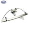 Skyward Automotive Products Window Motor and Regulator Assembly,  SK741100 - alternate 1
