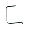 John Deere SUPPORT, OEM N220089 - alternate 2