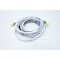 Ifm M12 MALE/FEMALE POWER CABLE 10M E12428 - alternate 3