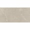 Daltile Grantshire 12in. x 24in. 2.0 MM Glue Down Luxury Vinyl Flooring 60.00 SQFT/Carton, 30PK GR43122412ML2M - alternate 4