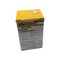 Komatsu END, KOMATSU OEM 356540R91 356540R91 - alternate 1
