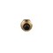 T Series Standard Motor Products, Pwr Steering Pres Sw,  PSS6T - alternate 2