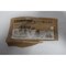 Marathon 600V-AC POWER DISTRIBUTION BLOCK FPB23572 - alternate 4