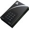 Apricorn FIPS VALIDATED, 4TB USB3.0 256B ENCRYPTN ADT-3PL256F-4000 - alternate 1