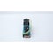Mac PNEUMATIC SOLENOID VALVE 24V-DC 150PSI 1/4IN NPT 6211C-112-PM-611DA - alternate 1