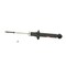 Kyb Gas Strut,  341341 - alternate 1