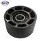 Skyward Automotive Products Accessory Drive Belt Idler Pulley,  SK89101 - alternate 1