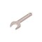 Tekton 31 mm Service Wrench WSE14431 - alternate 1