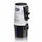Prolux Wet/Dry Garage Vacuum, Shampooer, Blower and Detailer prolux_garage - alternate 4