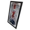 Holland Bar Stool Co Illinois 15" x 26" Basketball Mirror MBsktIlliniU - alternate 2