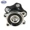 Skyward Automotive Products Wheel Bearing and Hub Assembly,  SK512268 - alternate 1