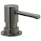 Delta Trinsic Metal Soap Dispenser RP100734KS - alternate 1