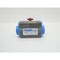 Valbia PNEUMATIC ACTUATOR 8BAR DA63 - alternate 1