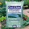 Coast Of Maine Castine Blend Organic Raised Bed Soil 1 cu ft CA1000 - alternate 2