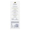 Dove Pink Rosa Beauty Bar Soap, 45 Ounce, 6PK 62714982 - alternate 4