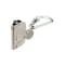 Honeywell Miller Vi-Go Fall Arrester, 9 3/8 in Length, Swivel Carabiner, Stainless Steel, 1 Leg(s) FPH_VC570 - alternate 2