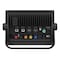 Garmin GPSMAP 8612 Chartplotter GN+ 010-02092-50 - alternate 2