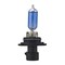Hella BULB 9006XS 12V 80W XEN WHT XB (2) H71071452 - alternate 5