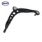 Skyward Automotive Products Suspension Control Arm and Ball Joint Assembly,  sk80531 - alternate 1