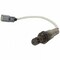 Motorcraft Oxygen Sensor,  DY1333 - alternate 2