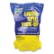 Spill Magic Sorbents, 4 qt, Universal, White SM106 - alternate 1