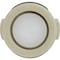 Danco Faucet Cartridge for Moen Posi-Temp 88675 - alternate 2