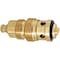 Danco Cold Water Crane Stem 15120E - alternate 1