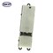 Skyward Automotive Products Door Window Switch,  SK901875 - alternate 2