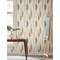 York Wallcoverings Balance Jewel Wallpaper ZM2821 - alternate 2