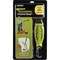 Good Vibrations Zero Gravity Weight Absorbing Trimmer Strap GV415 - alternate 4