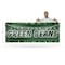 Signmission Pick Your Own Green Beans, 48 Inch x 120 Inch, Vinyl Banner B-120-30792 - alternate 3