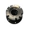 Caterpillar ADAPTOR GP-F, OEM 3178301 - alternate 2