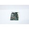 Schneider Electric MODICON MBUS + NETWORK ADAPTER BOARD AM-SA85-000 - alternate 3