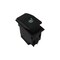 Cnh SWITCH, CNH OEM 21LF-34040 21LF-34040 - alternate 1