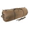 Ergodyne Gear Bag, Khaki, Polyester 5020LP - alternate 1