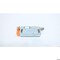Banner Hinge Safety Interlock Switch 230V-Ac SI-HG80DQD - alternate 4