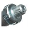 T Series Standard Motor Products, Oil Pres Light Sw,  PS270T - alternate 3