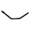 Cnh HANDLE, CNH OEM BH-196 BH-196 - alternate 1